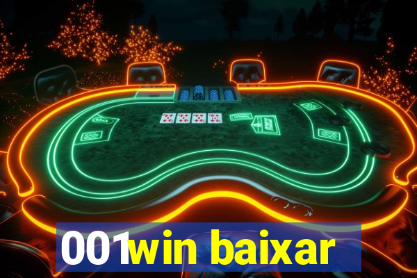 001win baixar